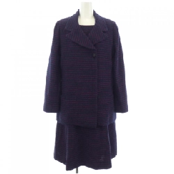 【Mã giảm giá】【Cổ điển】Chanel CHANEL Bộ ba