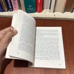 II Kinh Dịch: Luận Bàn Về Kinh Dịch - Triệu Hướng Dương, Trương Hưng Toàn - 2000 760909