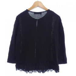 ブルマリン Blumarine Áo khoác - Hàng hiệu Authentic 774099