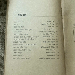 VĂN QUẢNG NAM ĐÀ NẴNG- 1960-1975 456034