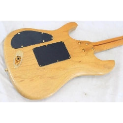 ＥＤＷＡＲＤＳ ＳＴＬ－９５ - Hàng hiệu Authentic 876369