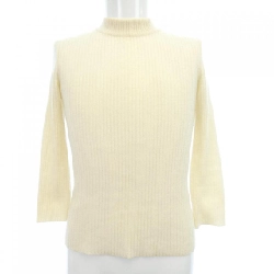 【Mã giảm giá】Đầm DEMYLEE