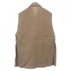 CURRENTAGE A2541FB 202 Best - Hàng hiệu Authentic 814215