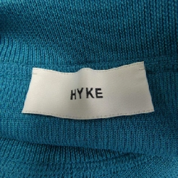 Hàng hiệu HYKE - Áo 810253