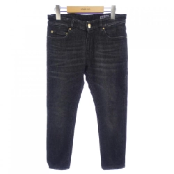 Quần jeans PT TORINO - Hàng hiệu Authentic