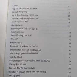 CHUYỆN NGƯỜI HÀ NỘI 
 530286