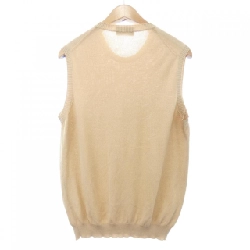 ZANONE Áo gile - Hàng hiệu Authentic 898467