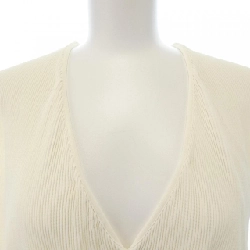 Đầm CELINE - Hàng hiệu Authentic 648998