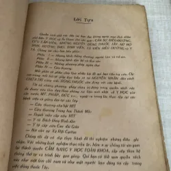 Cẩm nang y học toàn khoa 995102