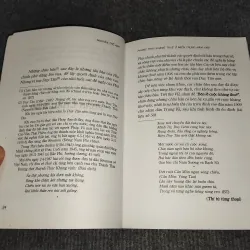 PHONG TRÀO KHÁNG THUẾ Ở MIỀN TRUNG QUA CÁC CHÂU BẢN TRIỀU DUY TÂN 992976