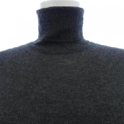 TOM FORD ニット - Hàng hiệu Authentic 899525