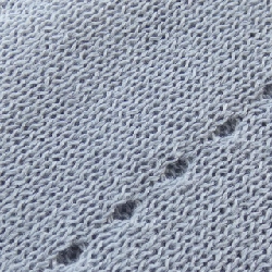 【Mã giảm giá】Italiya Best 646231