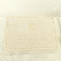 Quần jeans PT TORINO C5 APT1Z0 - Hàng hiệu Authentic 897608