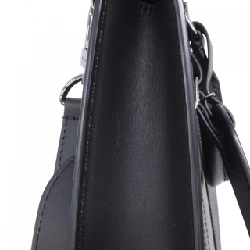 Túi xách Louis Vuitton Monogram Eclipse Sac Plat M46098 - Hàng hiệu Chính hãng 804153