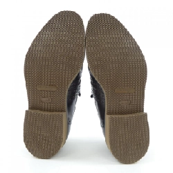 Giày SALVATORE FERRAGAMO - Hàng hiệu Authentic 907120