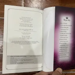 Trò chơi vương quyền tập 2b 620528