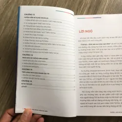 Tittok Giải Mã Ma Trận Vận Đơn 748772