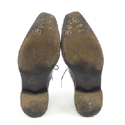 Giày Berluti - Hàng hiệu Authentic 906542