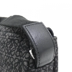 Túi đeo chéo quân đội Loewe XS B553A72X20 612571