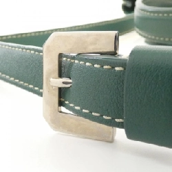 Túi Goyard Voltaire AMA VOLTAIRE 616932