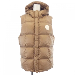 MONCLER LULU LI MELLONTIKOS Áo gile