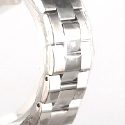 Đồng hồ Tissot T-My Lady Automatic 8P T132.007.11.066.00 SS - Hàng hiệu Chính hãng 876021