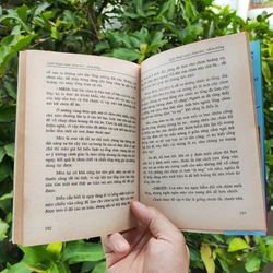 Nghệ Thuật Nuôi Chim Hót - Chim Kiểng 532116