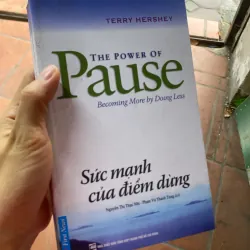 Sách Bình luận khoa học Bộ Luật hình sự