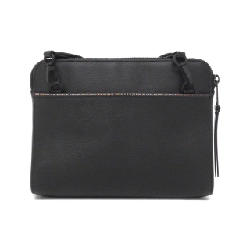【Sản phẩm mới】Túi đeo vai Paul Smith 7172 613710