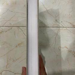 Hải Triều Toàn Tập  530983