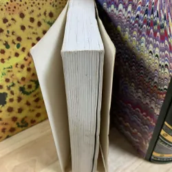 800 Mẫu Hoa Văn Đồ Cổ Trung Quốc 720859