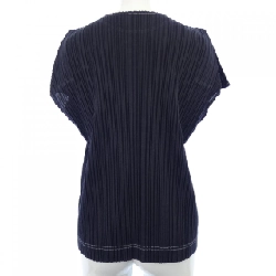 Pleats Please PLEATS PLEASE PP21-JK211 Áo - Hàng hiệu Authentic 825224