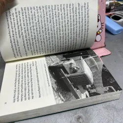 Bút Ký Lính Tăng - Hành Trình Đến Dinh Độc Lập 932359