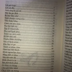 Chia sẻ trong thánh lễ - Linh mục Giuse Đinh Lập Liễm 975153