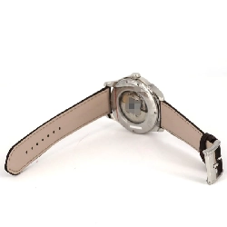 Hamilton H325050/H32505511 Jazzmaster Day-Date Automatic - Hàng hiệu Authentic 889762