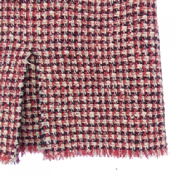 【Mã giảm giá】Váy BLAMINK 648999