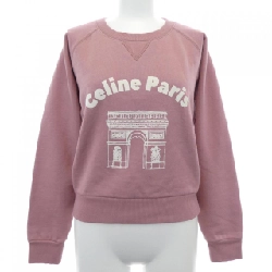 セリーヌ CELINE 2Y88D670Q Áo khoác - Hàng hiệu Authentic