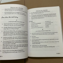 ENGLISH FOR INPORT & EXPORT Tiếng anh xuất nhập khẩu 538910