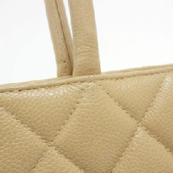 【Vintage】Túi Chanel 1804 614724