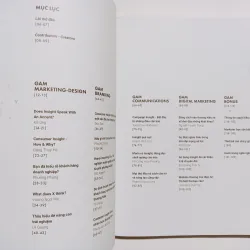 Gam7 Book No.6 Insight - Sự Thật Ngầm Hiểu  891914