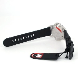 Luminox Navy Seals 3251.CB SS Quartz - Hàng hiệu Authentic 882240