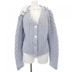 【Mã giảm giá】Áo cardigan CECILIE BAHNSEN