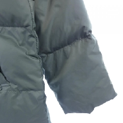 Nijusanku 23区 Áo khoác lông - Hàng hiệu Authentic 815502