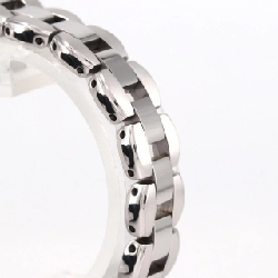 Đồng hồ sóng Citizen Exceed H060/ES9510-57D SS Solar Quartz - Hàng hiệu Chính hãng 881551