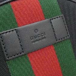 Gucci 630917 KWTJN Ba lô - Hàng hiệu Chính hãng 776391