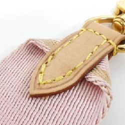 Túi xách vai Louis Vuitton Monogram Multi Pochette Accessoires M44840 609742