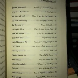 Chở đầy thời gian - Lại Hồng Khánh 1018644