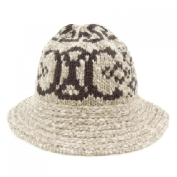 Mũ CELINE - Hàng hiệu Authentic 832835