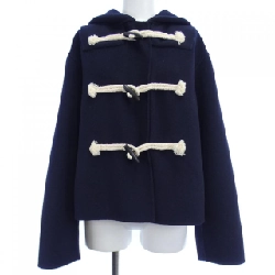 Áo khoác Max Mara weekend