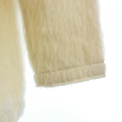 【Khuyến mãi】Áo khoác Lucien Pellat-Finet 635183